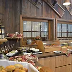 Natur-resort Tripsdrill קליברון